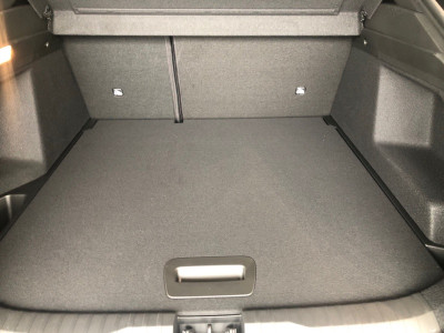 Renault Arkana Neuwagen Renault Arkana Neuwagen