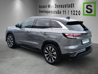 Renault Austral Neuwagen