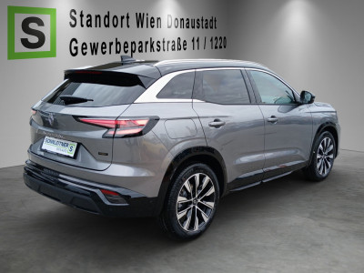 Renault Austral Neuwagen