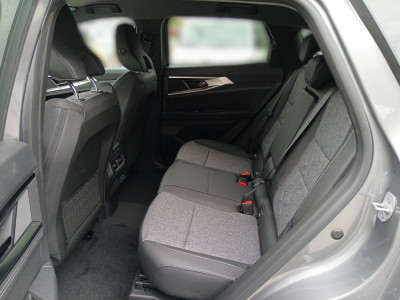 Renault Austral Neuwagen