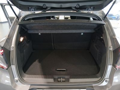 Renault Captur Neuwagen