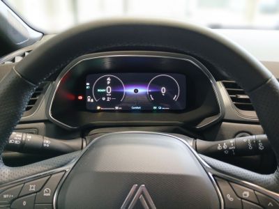 Renault Captur Neuwagen