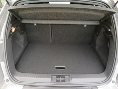 Renault Captur Vorführwagen