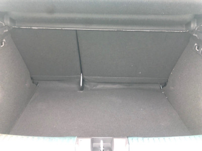 Dacia Sandero Neuwagen