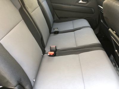 Dacia Jogger Neuwagen Dacia Jogger Neuwagen