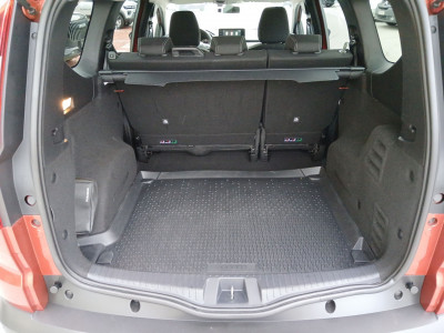 Dacia Jogger Gebrauchtwagen Dacia Jogger Gebrauchtwagen