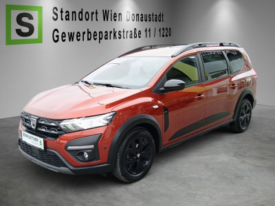 Dacia Jogger Gebrauchtwagen