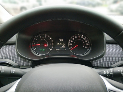 Dacia Jogger Gebrauchtwagen Dacia Jogger Gebrauchtwagen