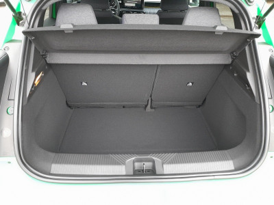 Renault R5 Neuwagen Renault R5 Neuwagen