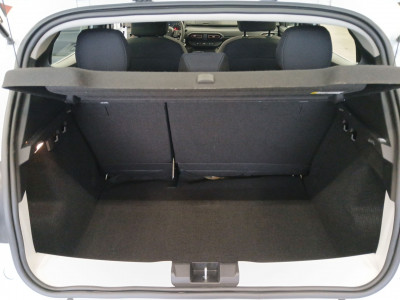 Dacia Sandero Gebrauchtwagen Dacia Sandero Gebrauchtwagen