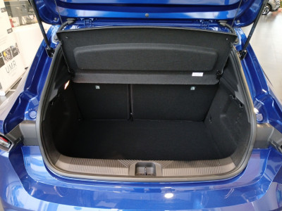 Renault Clio Vorführwagen