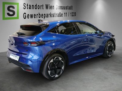 Renault Clio Vorführwagen