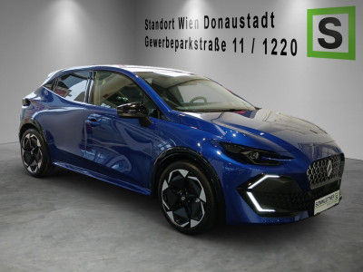 Renault Clio Vorführwagen