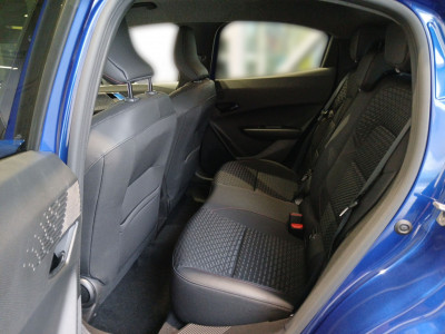 Renault Clio Vorführwagen