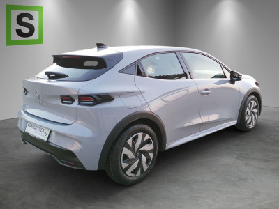 Renault Clio Neuwagen