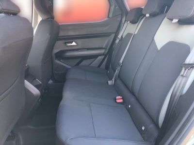 Dacia Duster Vorführwagen Dacia Duster Vorführwagen