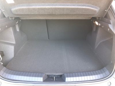 Dacia Duster Vorführwagen Dacia Duster Vorführwagen