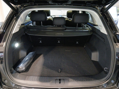 Jaecoo Jaecoo 7 Vorführwagen