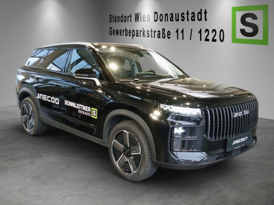 Jaecoo Jaecoo 7 Vorführwagen