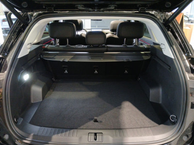 Jaecoo Jaecoo 7 Vorführwagen