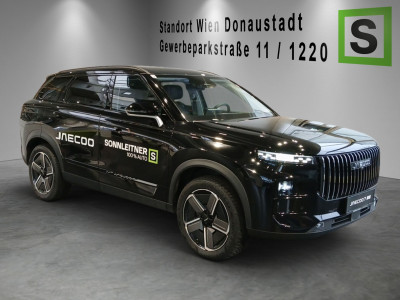 Jaecoo Jaecoo 7 Vorführwagen