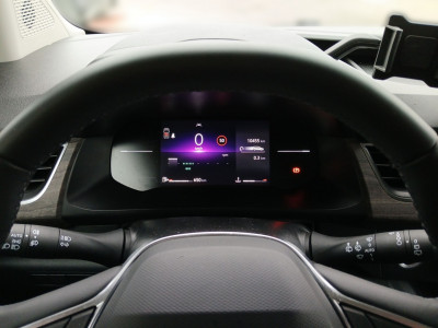 Renault Kangoo Gebrauchtwagen