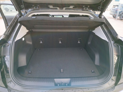 Omoda Omoda 5 Vorführwagen