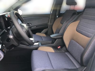 Renault R5 Vorführwagen Renault R5 Vorführwagen