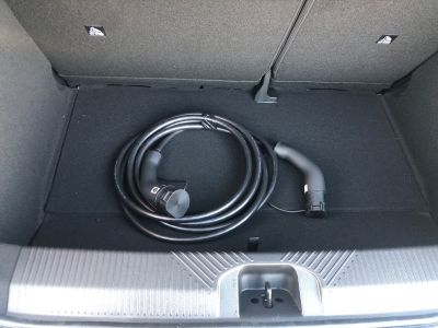 Renault R5 Vorführwagen Renault R5 Vorführwagen