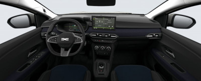 Dacia Jogger Neuwagen