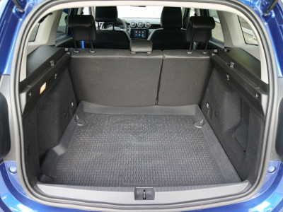 Dacia Duster Gebrauchtwagen Dacia Duster Gebrauchtwagen