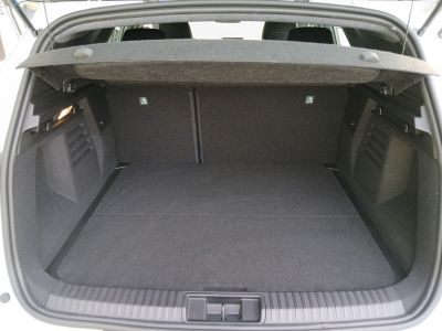 Renault Symbioz Vorführwagen