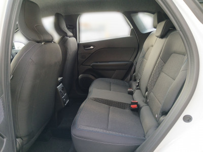 Renault Symbioz Vorführwagen