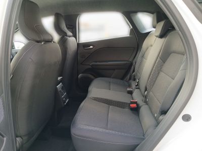 Renault Symbioz Vorführwagen