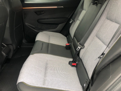 Renault Scénic Neuwagen