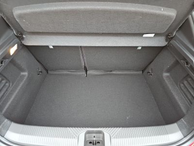 Renault Clio Vorführwagen