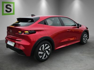 Renault Clio Vorführwagen