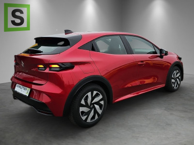 Renault Clio Neuwagen Renault Clio Neuwagen