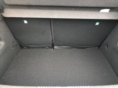 Renault Clio Neuwagen