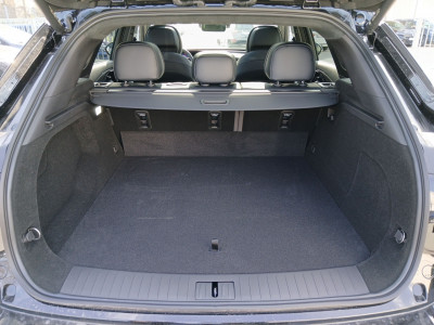 Omoda Omoda 9 Vorführwagen