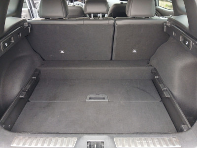 Renault Kadjar Gebrauchtwagen