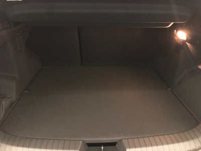 Dacia Duster Neuwagen