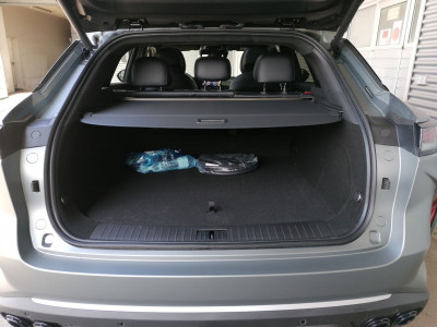 Omoda Omoda 9 Neuwagen