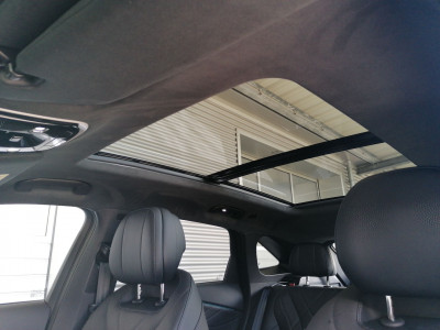 Omoda Omoda 9 Neuwagen