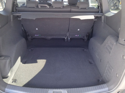 Dacia Jogger Gebrauchtwagen