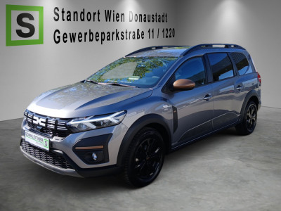 Dacia Jogger Gebrauchtwagen