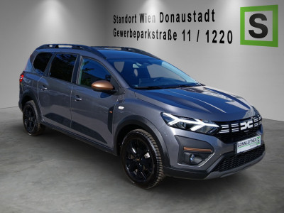 Dacia Jogger Gebrauchtwagen