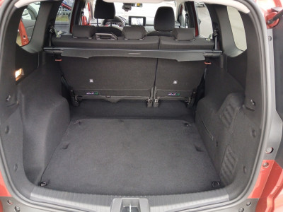 Dacia Jogger Gebrauchtwagen