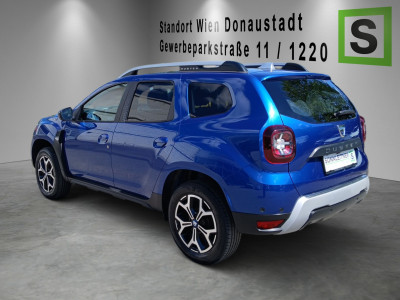 Renault Captur Gebrauchtwagen Renault Captur Gebrauchtwagen