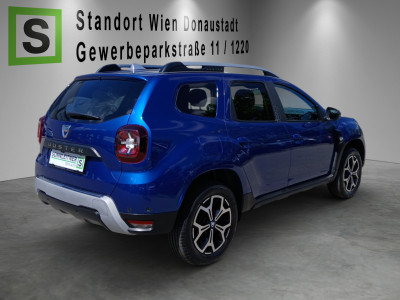 Renault Captur Gebrauchtwagen Renault Captur Gebrauchtwagen